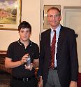 Club Pictures 106